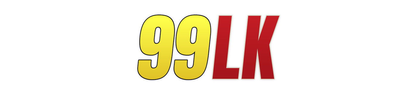 99lk